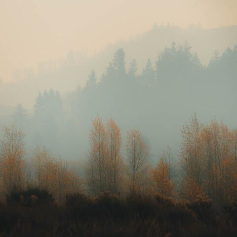 within