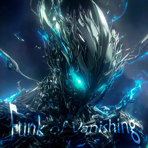 Funk of Vanishing