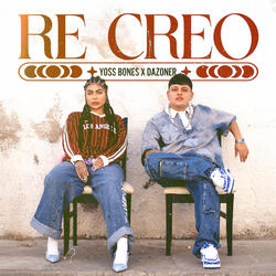 RE-CREO