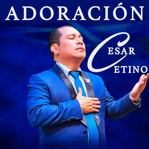 ADORACIÓN
