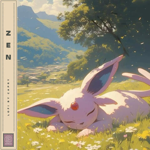 Zen