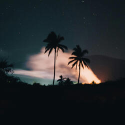 Can't Help But Worry (Every Night Every Day)