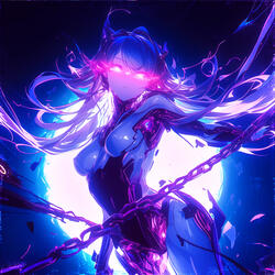 BEAUTY! - SPED UP