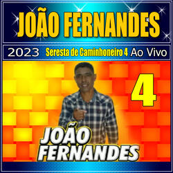 Ar Condicionado No - Ao Vivo