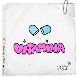 Vitamina
