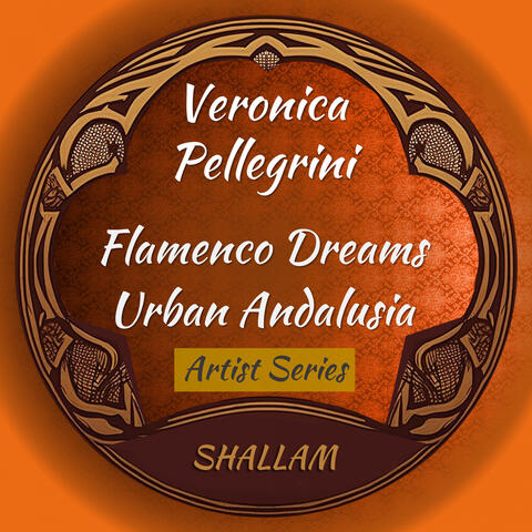 Flamenco Dreams – Urban Andalusia