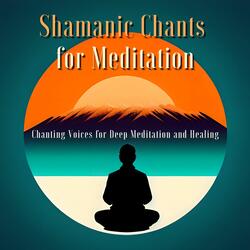 Heartbeat of the Earth