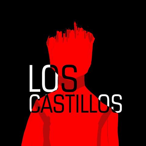 Los Castillos