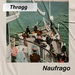 Naufrago