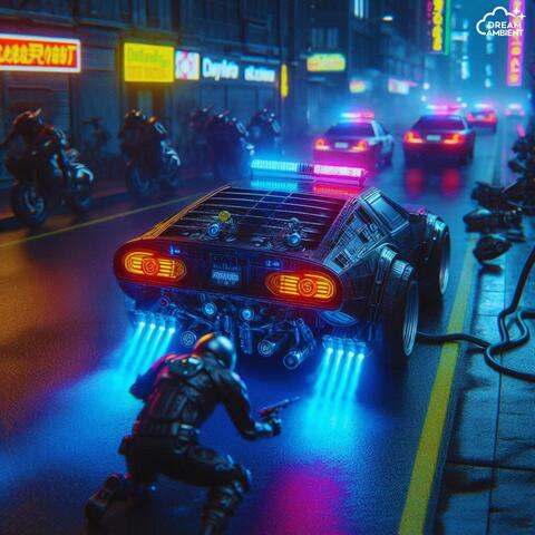 High Speed
