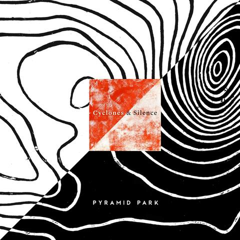 Cyclones & Silence
