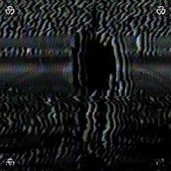 last_life.wav - sped up