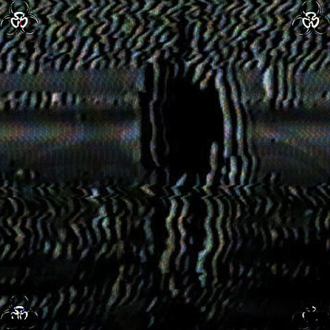last_life.wav
