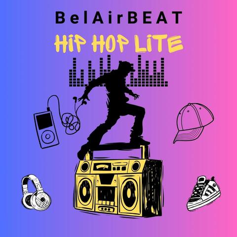 Hip Hop Lite