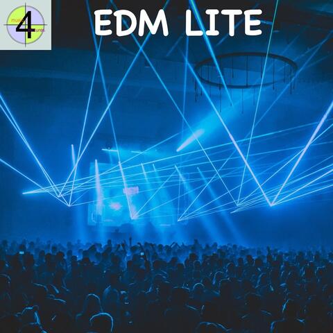 EDM Lite