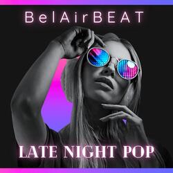 I Wanna Dance With You