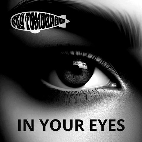 In Your Eyes