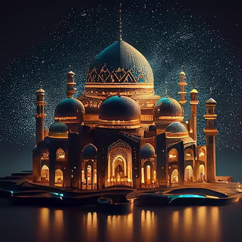 Sona Aya Ty Dukh Muk Gy Ny