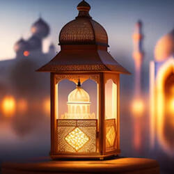 Saj Gi Ha Milad Ki Mehfil