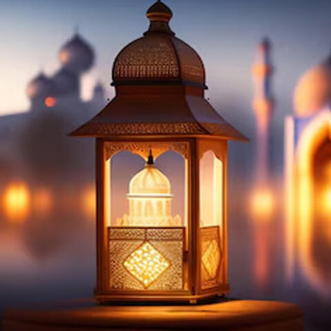 Saj Gi Ha Milad Ki Mehfil