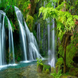 Rekh Lena Bharam Mera