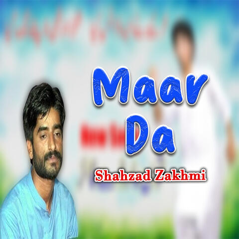 Maar Da