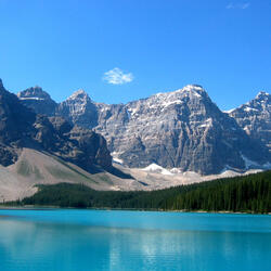 Ya Sub Tumhara Karm Ha Aqa