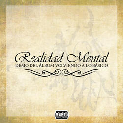 Próximamente Volviendo A Lo Básico