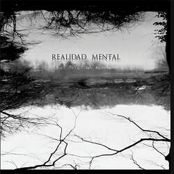 Los Reyes De La Humildad