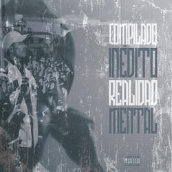 La Maldad Y Su Verdad