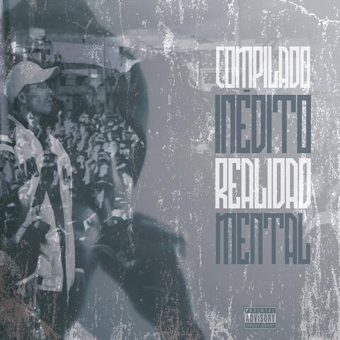 Compilado Inedito 2019 vol 1 (2006-2011)