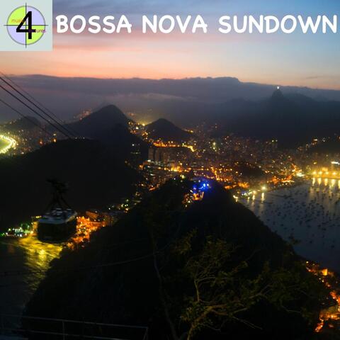 Bossa Nova Sundown