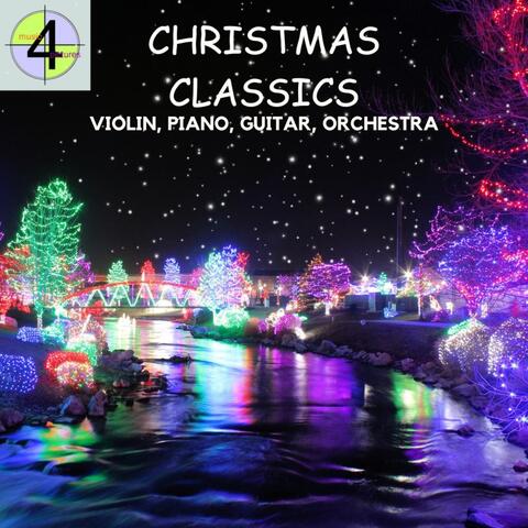 Christmas Classics