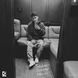 How Are You? (Sadder Acoustic)
