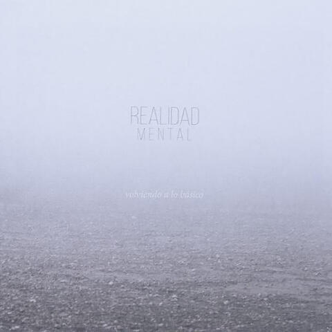 Volviendo a Lo Básico