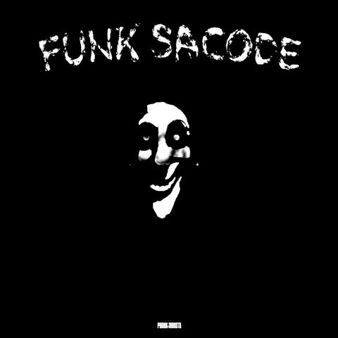FUNK SACODE