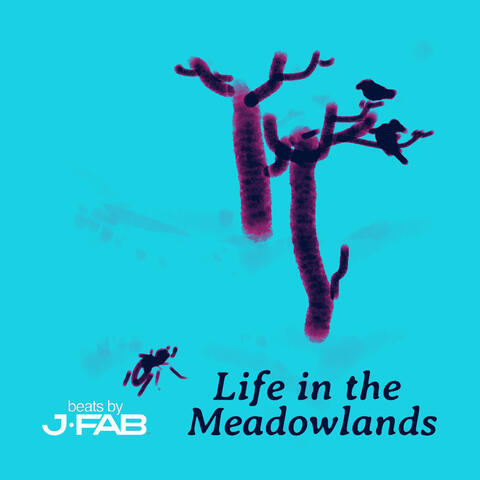 Come onto the rooftop April (Jfab Remix)