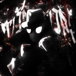 TOPI TOPI - Super Slowed