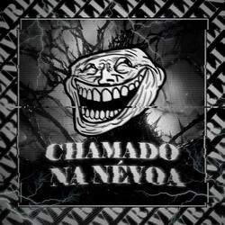 CHAMADO NA NÉVOA (Super Slowed)