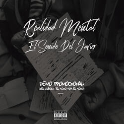 Un Socio En Las Tinieblas