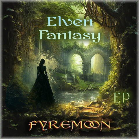 Song of Aerendyl