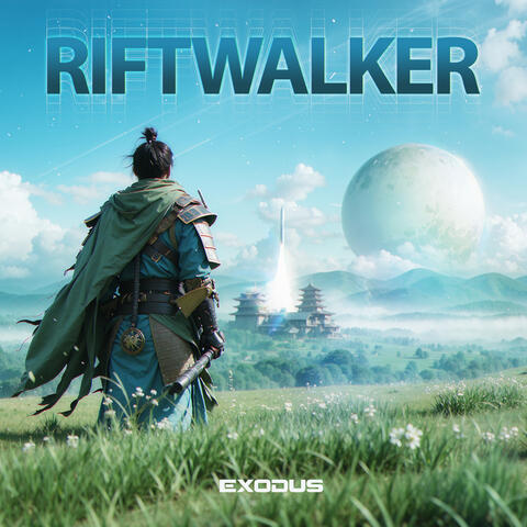 Riftwalker