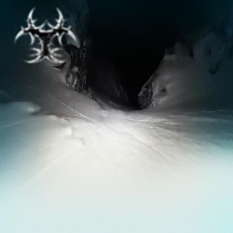snowstorm