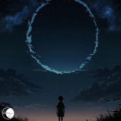 Peering Into the Abyss