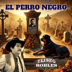 El Perro Negro