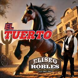 El Tuerto