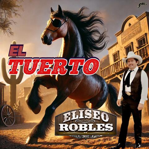 El Tuerto