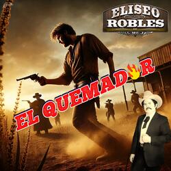 El Quemador