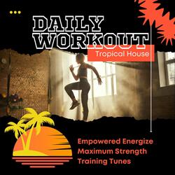 Daily Workout