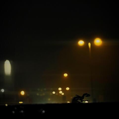 3am